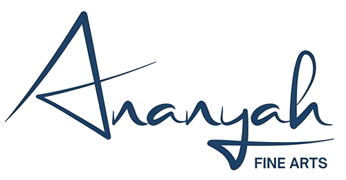 Ananyah Fine Arts